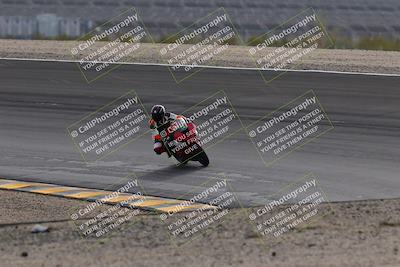 media/Dec-17-2022-SoCal Trackdays (Sat) [[224abd9271]]/Bowl Distant (135pm)/